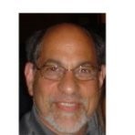 Marc Rosenthal