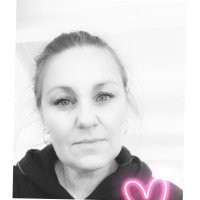 Trine Rold