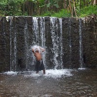 Carlos Vaz