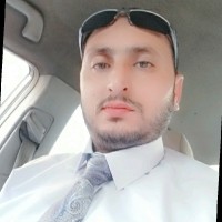 Yahya Hajouk