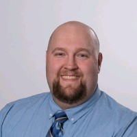 Scott Carlson, Ains, Acsr-C, Au