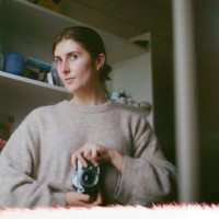 Liz Pace
