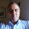 António Veiga
