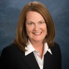 Donna Dodd