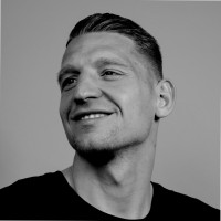 Jeppe Nørregaard Grønning