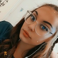Lorianne Pautrot