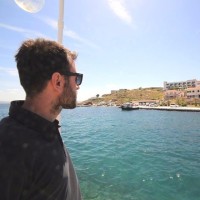 Coşkun ERGAN