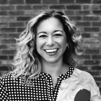 Katie E. Schmelzer