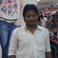 Aditya Prakash