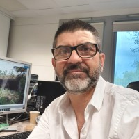 Thierry Tomi