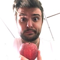 Mirko Del Bello