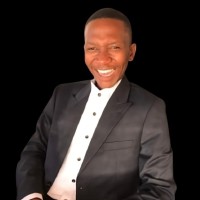 Nakashole Likius Nehemia