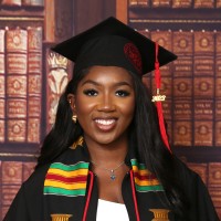 Dr Lydia Oyinkansola Adeogun