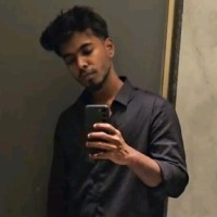 Sam Sharan