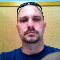 Kellen Fleming