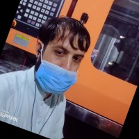 Kashif Khan