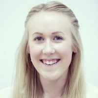 Christina Säther