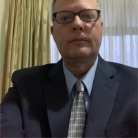Dan Kramer