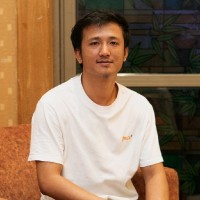 Rojan Prajapati