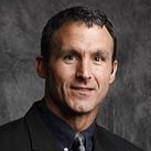 Steve Spalitta