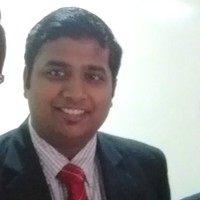 Gaurav Aggarwal