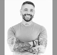 Leonardo Dalla Rosa