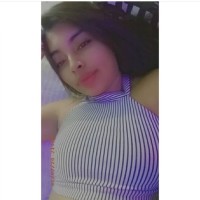Karina Pereira