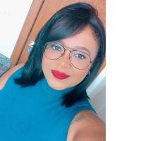 Heliamara Cristiene Honorato