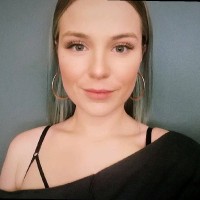 Jessica Gibbins