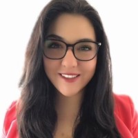 Andrea Hernández Martínez