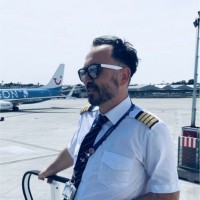 Tolga Şerbetçi