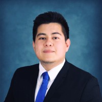 Victor Pham