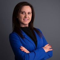 Zdravka Vassileva