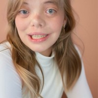 Emily Murrell