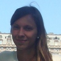 Alice Savoia