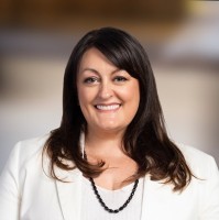 Rebecca Mercer