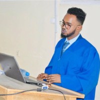 MOHAMED HOUSSEIN ELMI