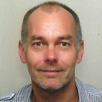 Frank Hagen