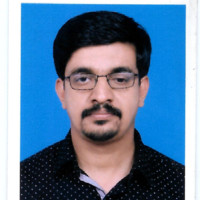 Praveen Das