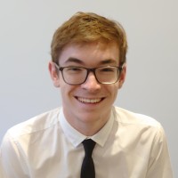 Sam Houldsworth