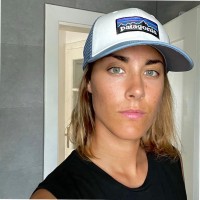 Klavdija Jošt