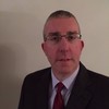 Andy Gibson
