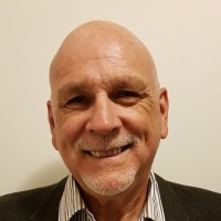 David Charteris