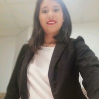Mayra Lopez