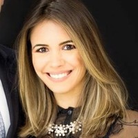 Marina Bornholdt Cruz