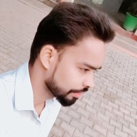 Vinay Singh