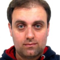 Davide Corradini
