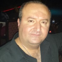 Ashur Malik-Ismail