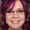 Richelle Hoppes
