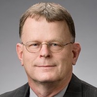 Henry Rinker